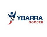 /public/logoimage/1590596526Ybarra Soccer 2.jpg